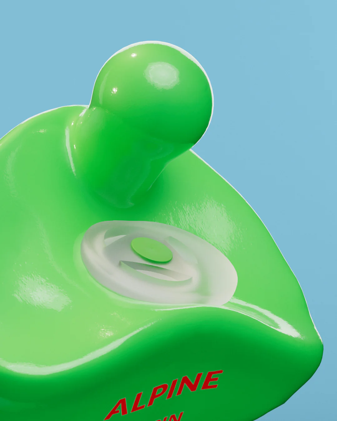 Thumbnail 12