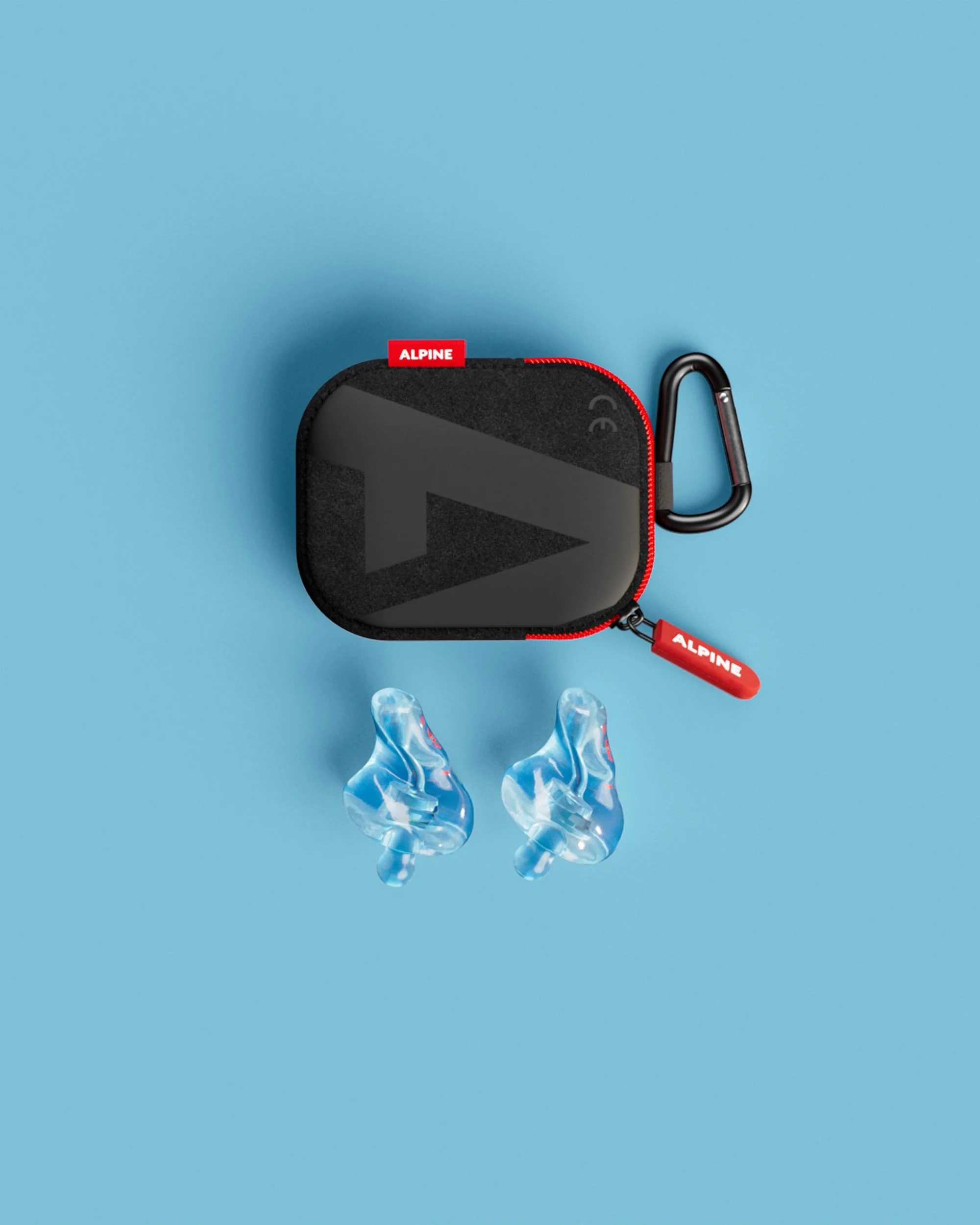 Thumbnail 10