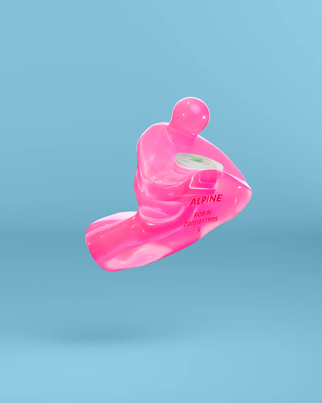 Thumbnail 25