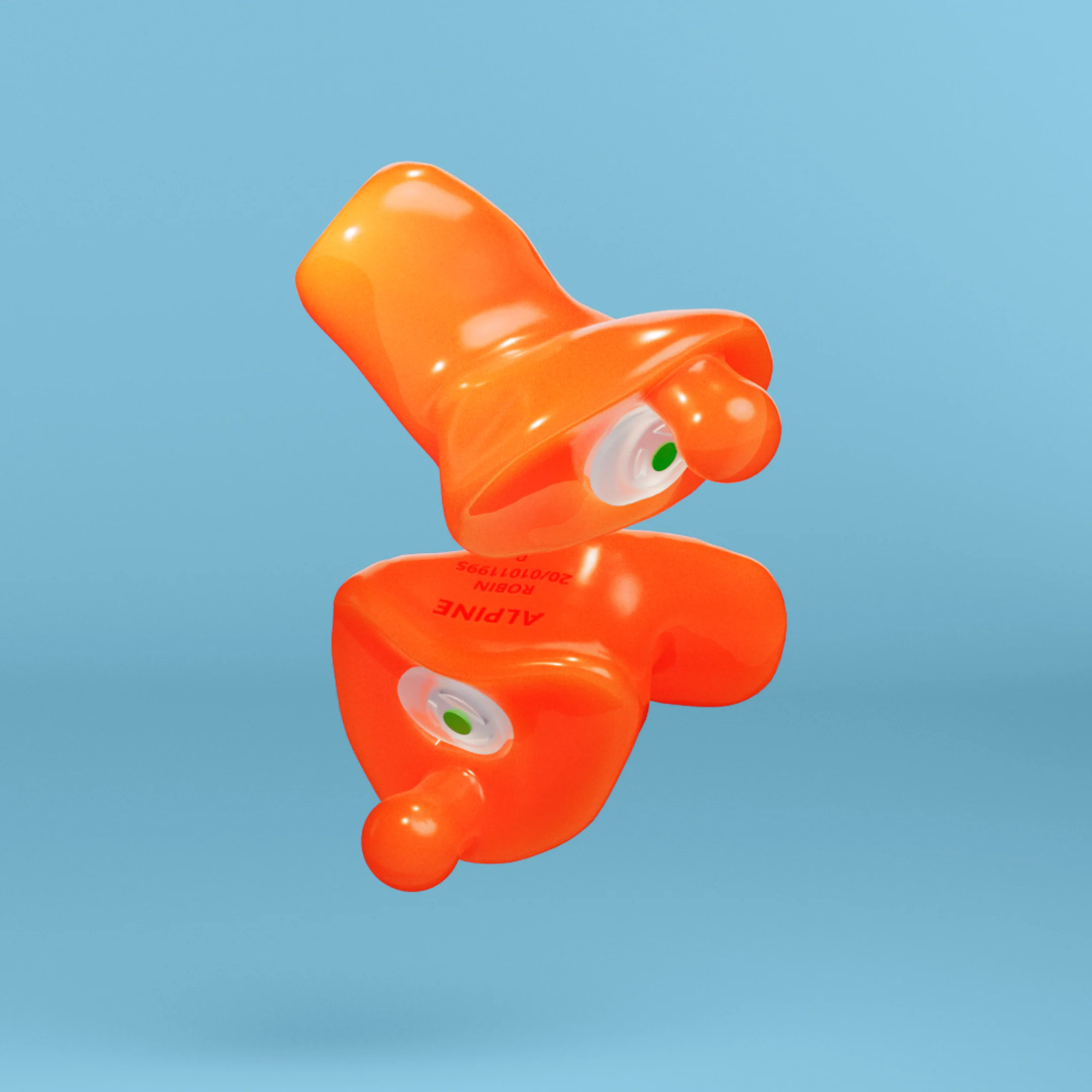 Thumbnail 7