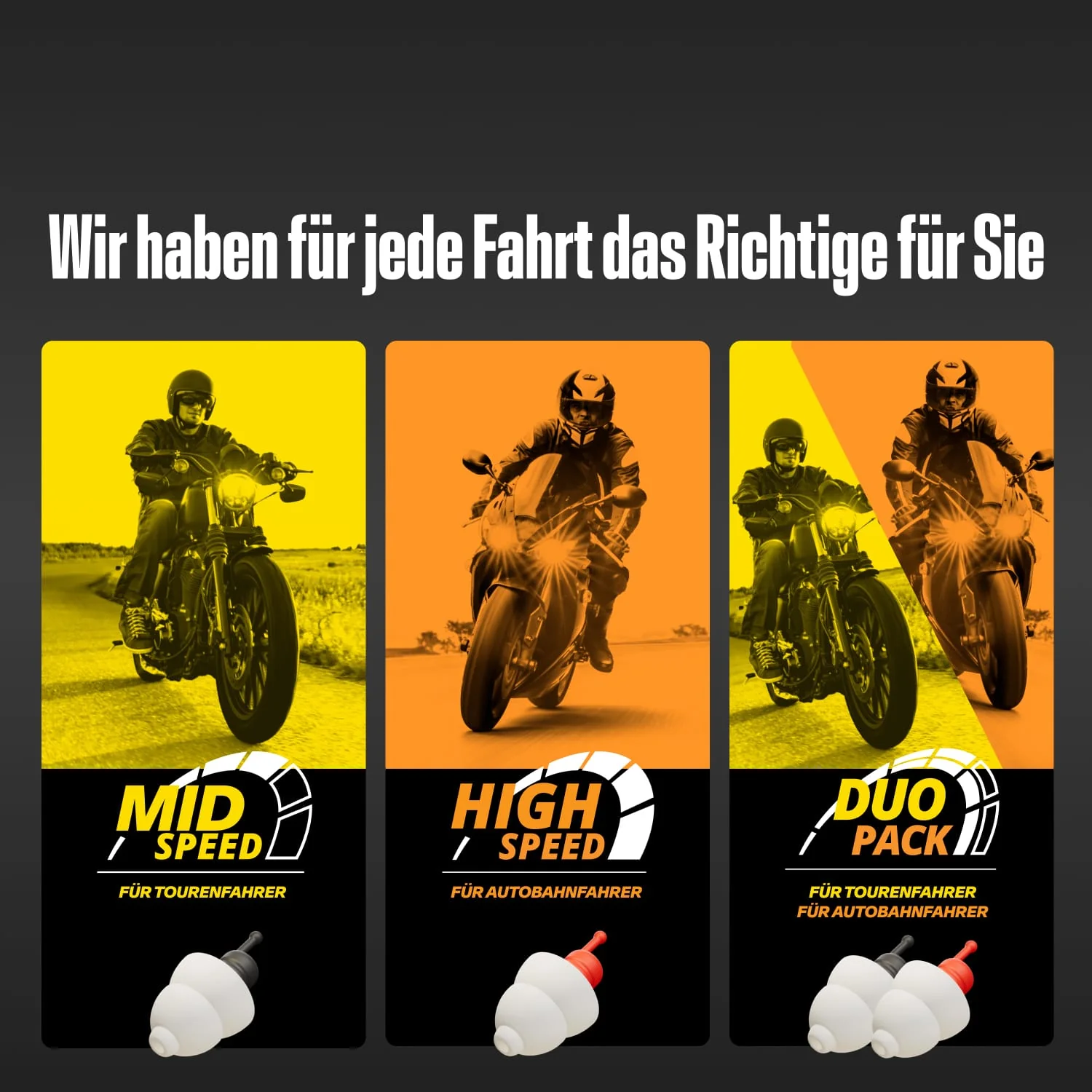 Thumbnail 25