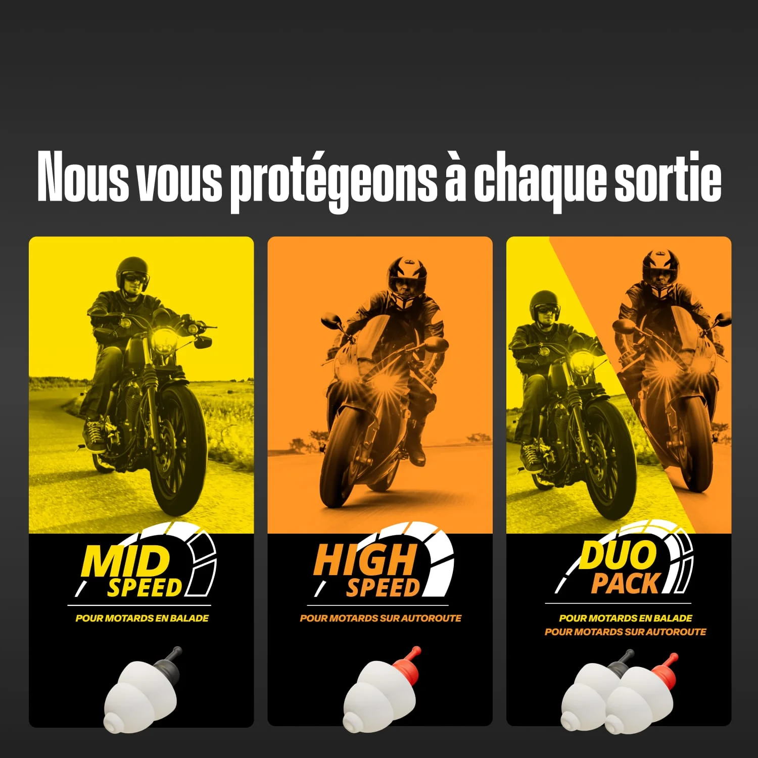 Thumbnail 33