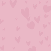 Thumbnail 21