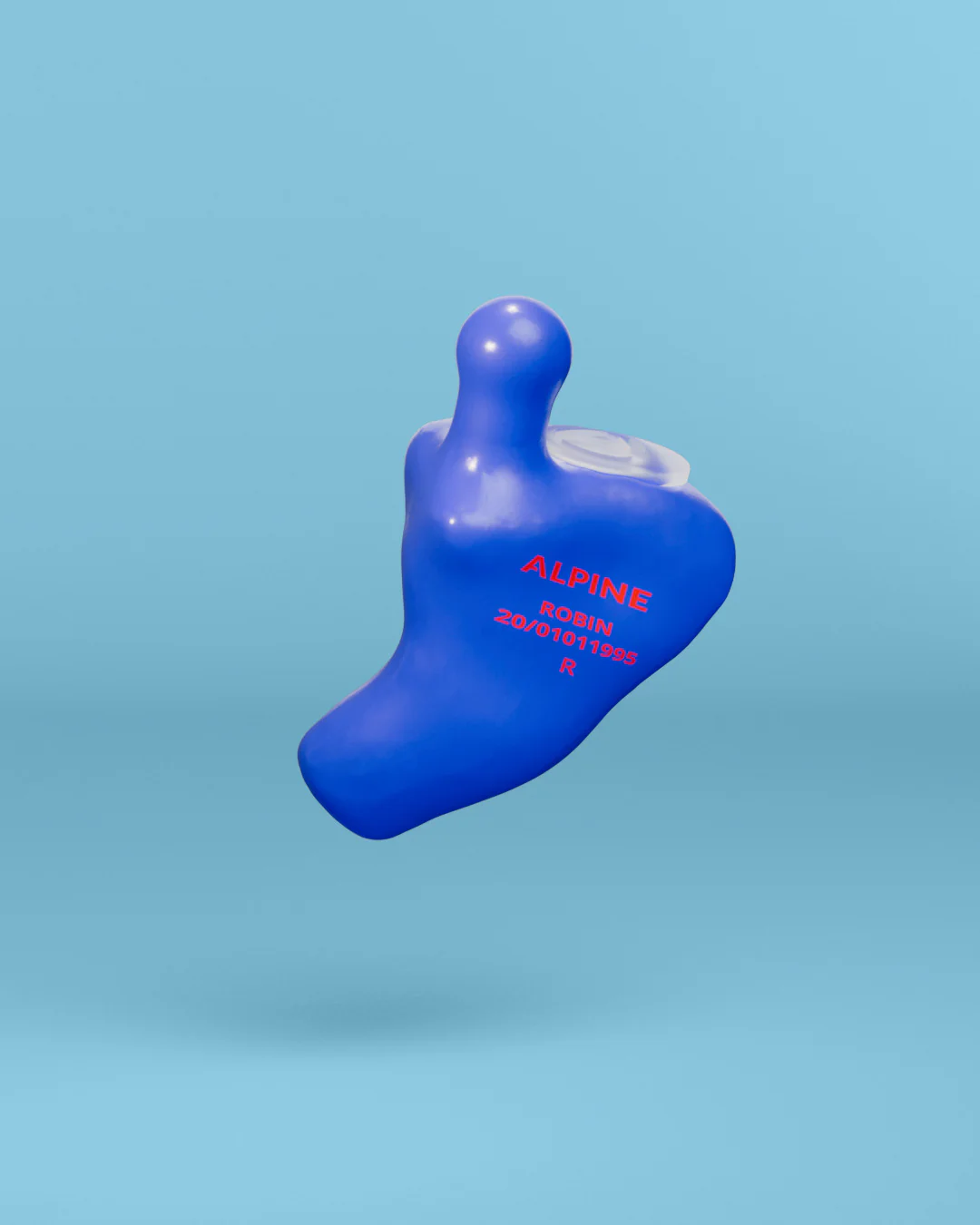 Thumbnail 8
